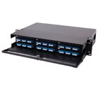 Luminix Enclosures